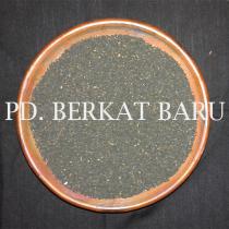 Jinten Hitam