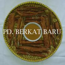 Kayu Manis