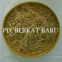 Alang Alang