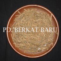 Kayu Rapat