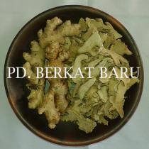 Lempuyang