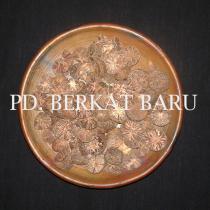 Pinang