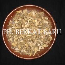 Temu Kunci